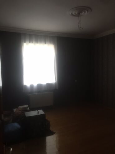 Həyət evləri və villaların satışı: 6 otaqlı, 200 kv. m, Kredit yoxdur, Orta təmir — 12