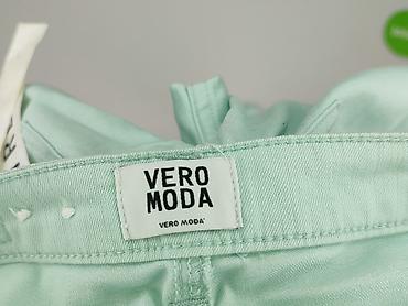 c jeans: Vero Moda, Jeansy damskie, rozmiar S — 4
