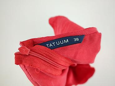 vassyl: Tatuum, Sukienka damska, rozmiar M — 4