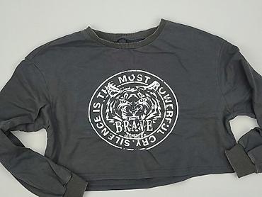 bluzki obcisła: Brave Soul, Top damski, rozmiar 2XL — 1