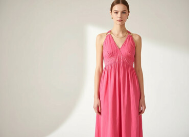 ubrania plus size tanio: F&F, Women`s dress, size S at lalafo.pl ubrania plus size tanio: F&F, Women`s dress, size S