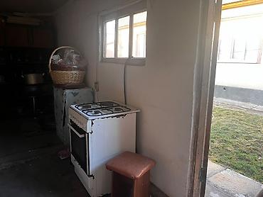 2 rooms: 140 м², С мебелью полностью — 9