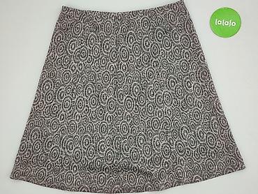 bench skirts: Spódnica damska, rozmiar XL — 2