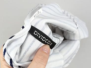 dividede: H&M Divided, Sukienka damska, rozmiar M — 6