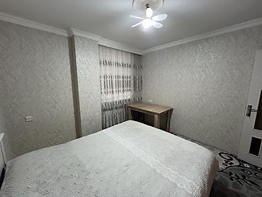 Çilçıraqlar: Çılçıraq, 8 lampa, Şüşə — 6