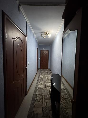 Продажа квартир: 2 комнаты, 58 м², Индивидуалка, 5 этаж — 10