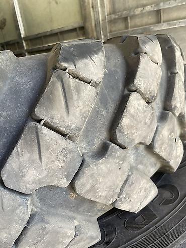 шины на камаз цена: Шины ГАЗ 66 12.00-18 по 10000 штука — 4