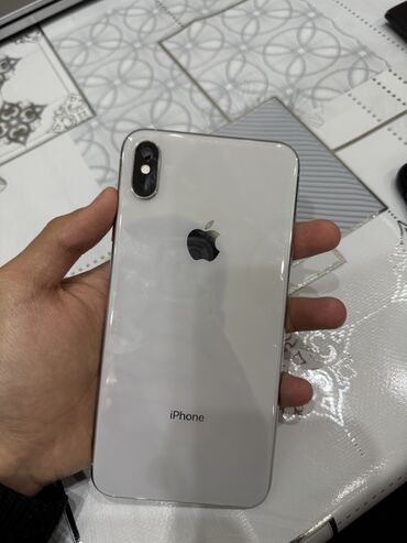 камера видеонаблюдения с передачей на телефон с сим картой: IPhone Xs Max, 64 ГБ, Серебристый, 78 %