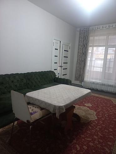 Долгосрочная аренда квартир: 2 комнаты, Собственник, С мебелью полностью — 10