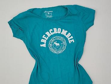 bluza hellfire club: T-shirt damski, rozmiar L — 1