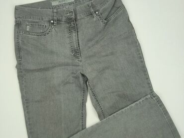 Zerres, Jeans for women, size M (EU 38)