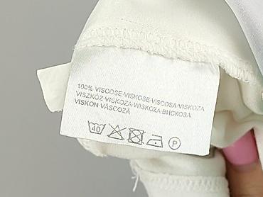 Bluzki: Bluzka damska, rozmiar M — 7