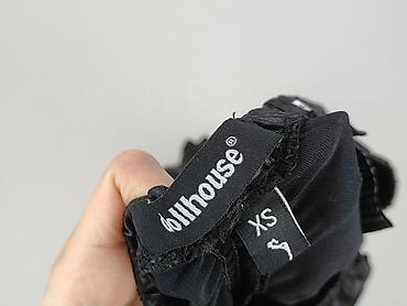 buty walkx: Legginsy rozmiar XS — 4