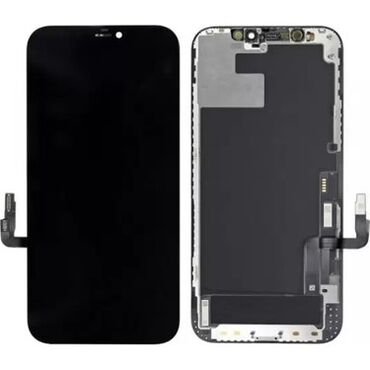 экран для телефона fly fs 501: Iphone 12 ekrani Yenidir. Hədiyyə ekran qoruyucu ilə birlikdə