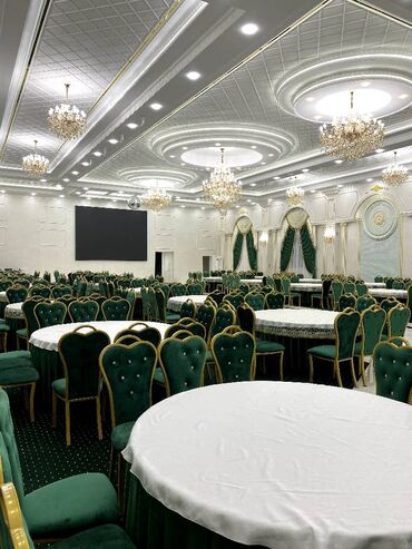 Столы и стулья для кафе: Стол и стул для кафе, Новый, Самовывоз, Бесплатная доставка, Платная доставка — 4