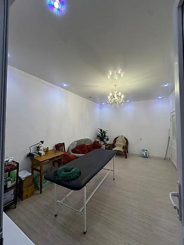 Продажа квартир: 3 комнаты, 61 м², 106 серия, 9 этаж, Косметический ремонт — 2