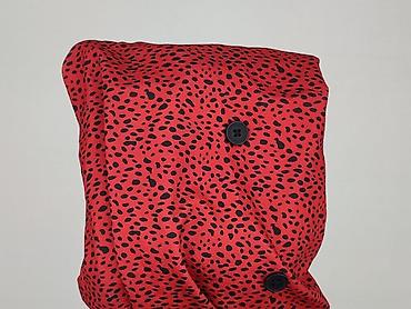 shein czat: Shein, Sukienka damska, rozmiar S — 6