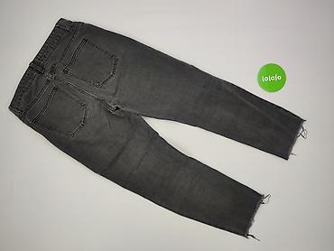 agolde jeans: Only Jeans, Jeansy damskie, rozmiar M — 3
