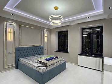 archa group: Дизайн и отделка интерьеров под ключ - Проектирование и реализация — 6
