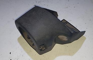 pc volani: OBLOGA OSOVINE VOLANA ZA NISSAN 300 ZX OD 1984. DO 1997. GOD. | za — 2