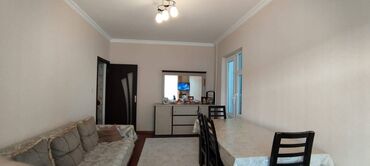 dərnəgul 7 mkr: Bakı, 2 otaqlı, Köhnə tikili, m. Neftçilər, 65 kv. m