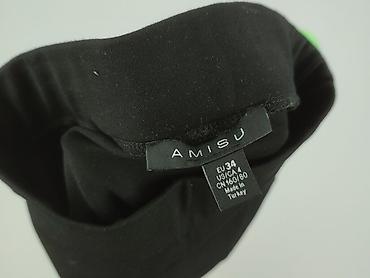 bumpro: Amisu, Spódnica damska, rozmiar XS — 4