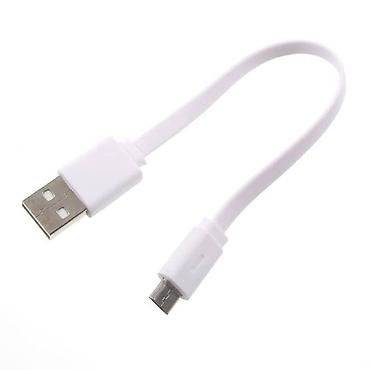 usb lightning: Чехол с подсветкой для айфон 6,6s контурной LED-подсветкой для селфи — 9