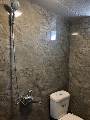 аренда продажа недвижимости: Пос. Нардаран, 35 м², 1 комната, Без бассейна, Комби, Газ, Электричество