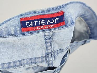 identic clothing: Szorty damskie, rozmiar S — 4