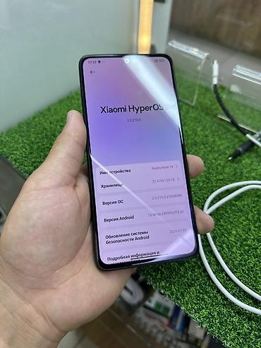 honor x: Redmi, Redmi Note 14, Б/у, 128 ГБ, цвет - Черный, В рассрочку, 2 SIM — 3