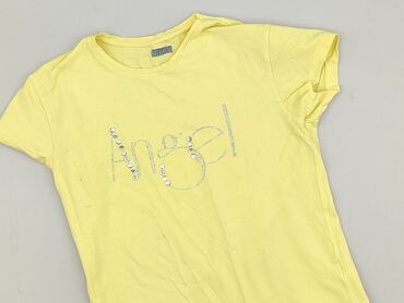 edc t shirt: Women`s T-shirt, size XL