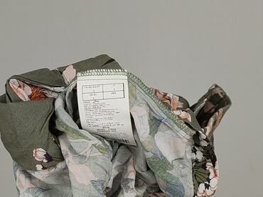 Spódnice: Pimkie, Spódnica damska, S — 4