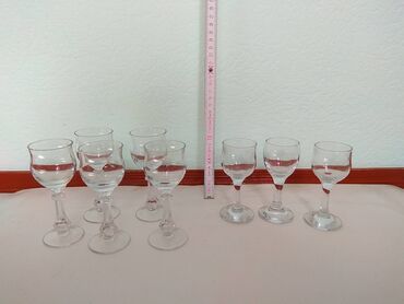 Другие товары для кухни: Продаю: 1. Пивной бокал. Объём 0,5 л. Цена 150 сом; 2. Пивная кружка — 9