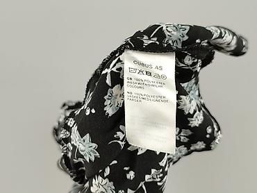 flared zara: Cubus, Spódnica damska, rozmiar XS — 4