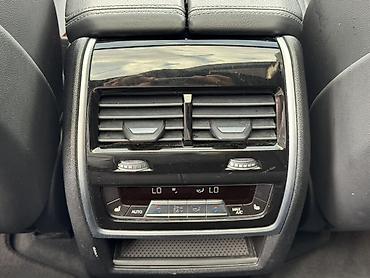 bmw e39 m: BMW X5: 2020 г., 3 л, Автомат, Дизель, Внедорожник — 5