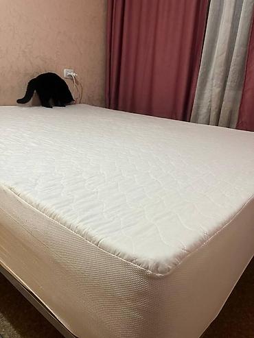 поролон для мягкой мебели: Поролон, Новый, Самовывоз — 7