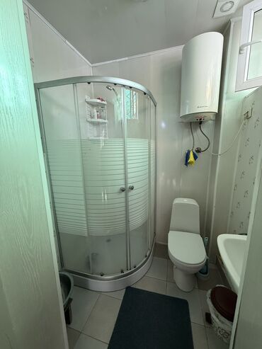 Продажа домов: Дом, 99 м², 4 комнаты, Собственник, Косметический ремонт — 9