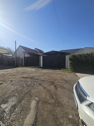 Продажа домов: Дом, 100 м², 3 комнаты at lalafo.kg — 19 Продажа домов: Дом, 100 м², 3 комнаты — 19