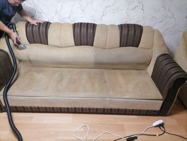 химчистка ковров мягкой мебели: Химчистка | Домашний текстиль, Кресла, Диваны