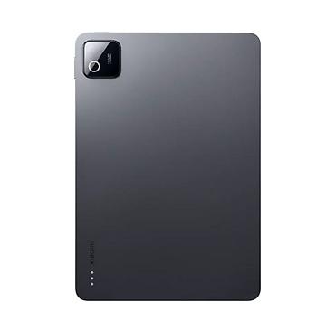Башка жарыктандыруу: Планшет Xiaomi Mi Pad 8 Wi‑Fi Global в конфигурации 8/256 ГБ — — 5