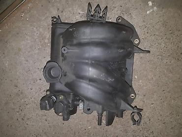 brezza 170 klima cena: USISNA GRANA 1.4 BENZIN ZA PEUGEOT 206 | Imam sve delove za peugeot — 2
