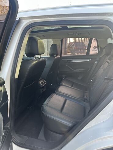 Другие Автомобили: Продаю дешевый кроссовер Hanteng X7 2019 год Обьем 1.5 бензин турбо — 11