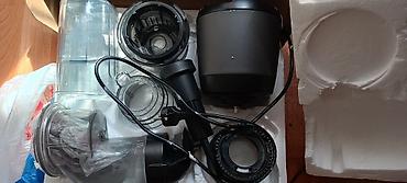 juicer machine: Соковыжималка, Б/у, Самовывоз, Платная доставка — 2