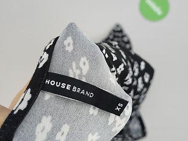 american eagle sukienki: House, Sukienka damska, rozmiar XS — 4
