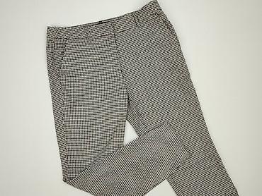 puma polish: Mohito, Spodnie materiałowe damskie, rozmiar M — 1