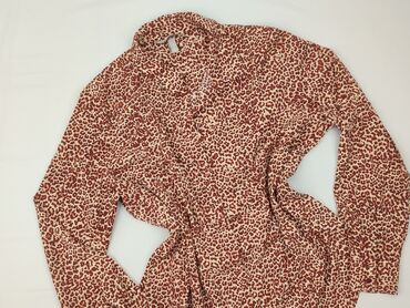 koszule do karmienia lidl: H&M, Koszula damska