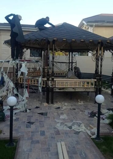 Тапчаны: Тапчан Металл — 19