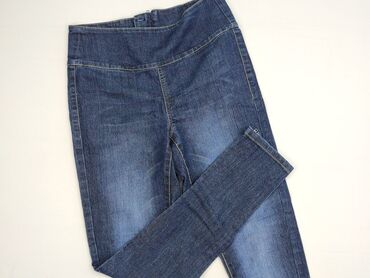 Leggings Elegant for women, size M (EU 38)