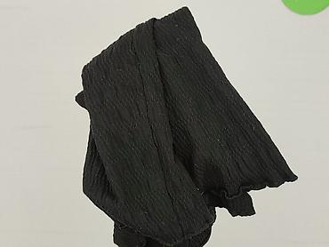 sklep hm: H&M Divided, Sukienka damska, rozmiar S — 6