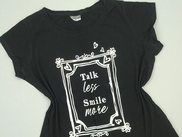 beagle t shirty: Beloved, T-shirt damski, rozmiar XL